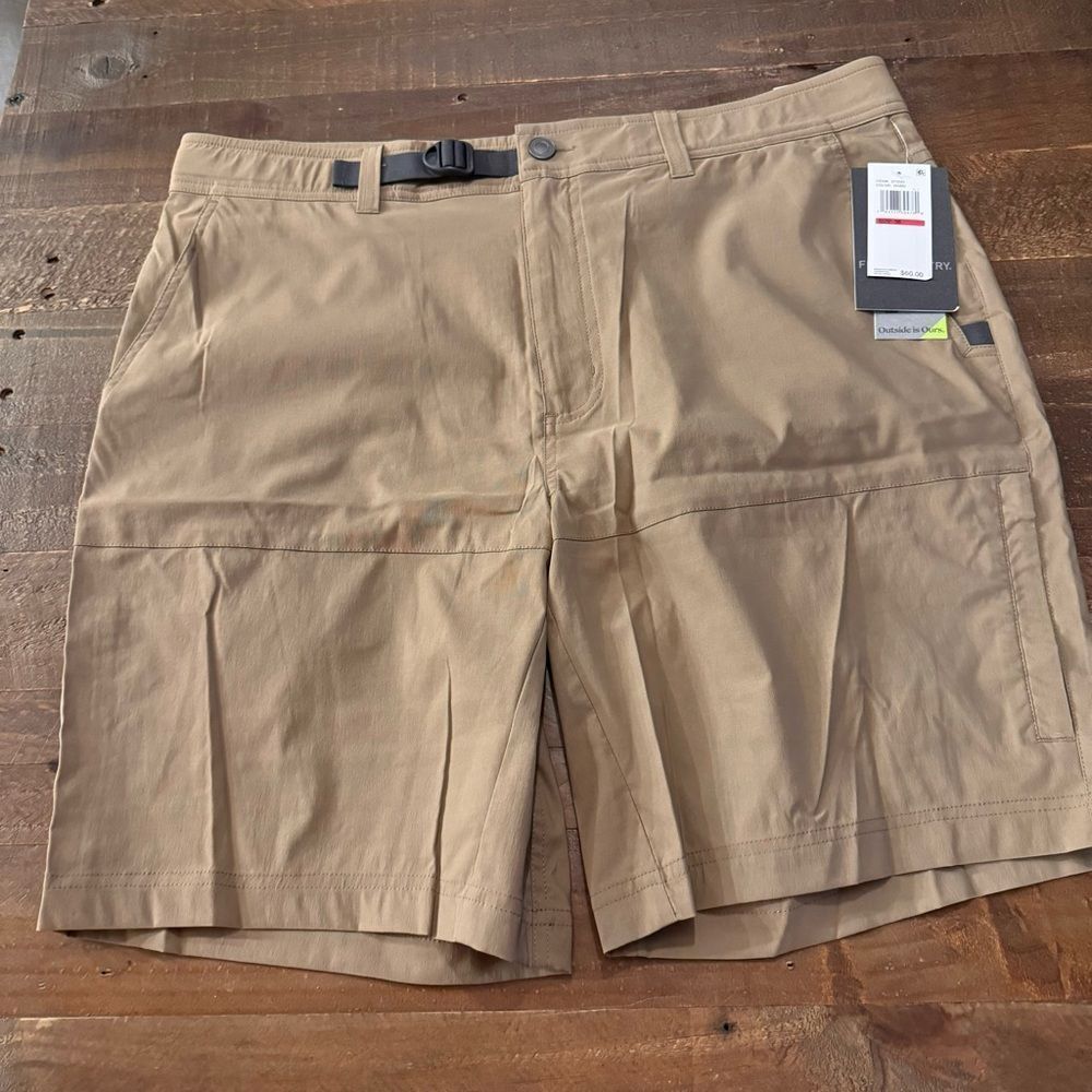 Free Countrt Tek Utility‎ Short